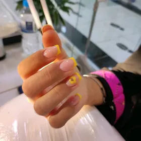 Gozellik salon hyzmaty