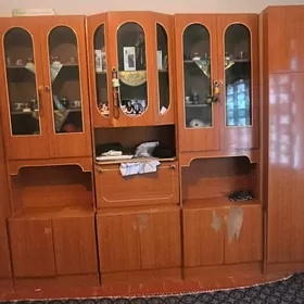 Mebel Garnitur