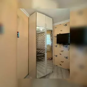 шкаф