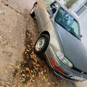Toyota Camry 1994