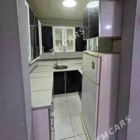️️ХИТРОВКА 1в2 КОМ GYSSAGLY️️