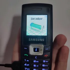 Samsung prostoý