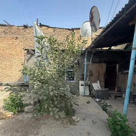 ПЛАНОВЫЙ ДОМ 4 СОТКИ 110м2 