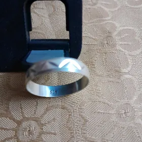 серебро