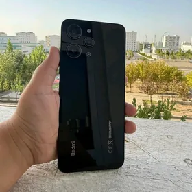 Redmi 12