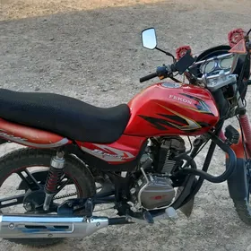 Fekon FK150-8G 2024