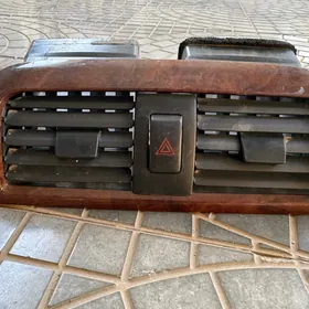 Tayota Avalon Abdu kansaner