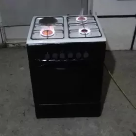 gaz plita