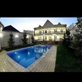 Arenda plan jay kreyine аренда