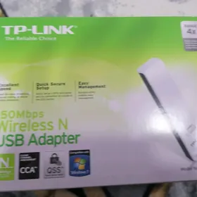Tplink
