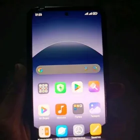redmi note 14