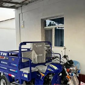 Fekon FK200-14G 2025