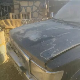 Toyota 4Runner 1995