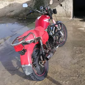 Fekon FK200-14G 2024