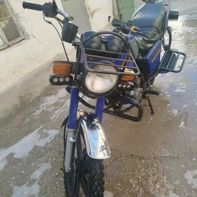 Fekon FK200-14G 2022