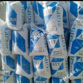 haltaly miti sement kerpiç gum