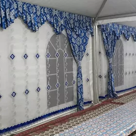 palata gummez satlyk