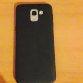 j 6