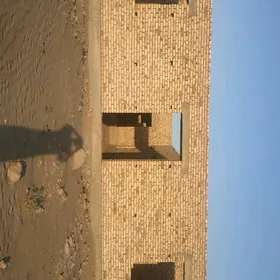 1 ЭТАЖ КАТЕЖ