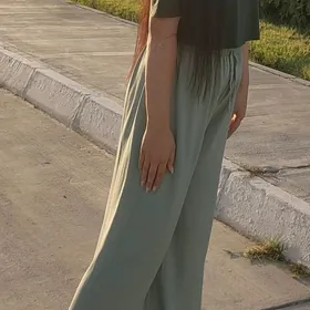 esik