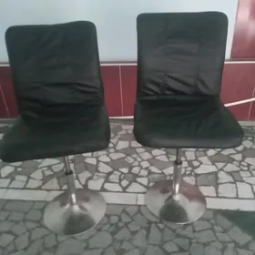 кресло 2шт для салона