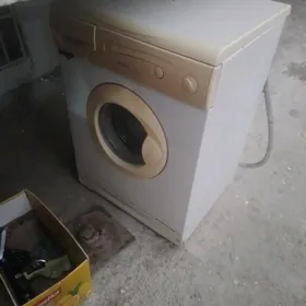 автомат
