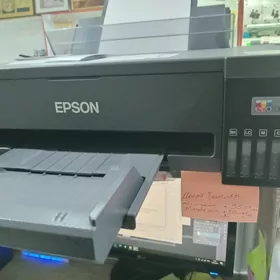 Epson L18050