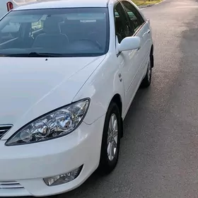Toyota Camry 2003