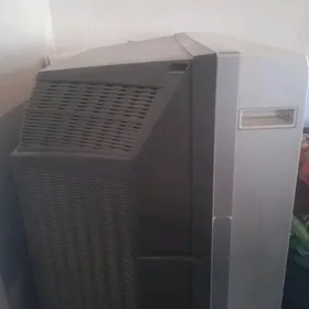 telewizor