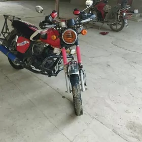 Fekon FK200-14G 2014