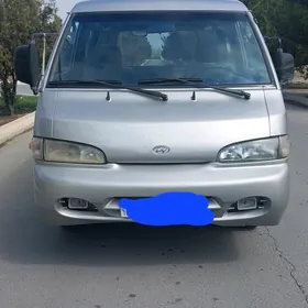 Hyundai H100 2000