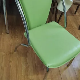 Стул STUL