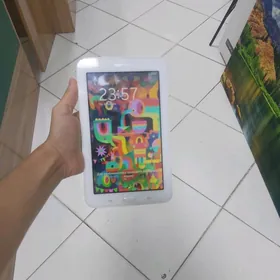 Planşet tab3