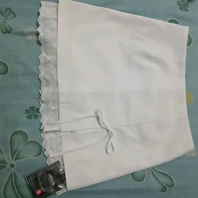 Юбка