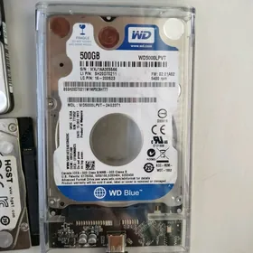 Žoski disk