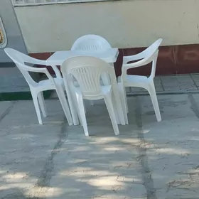 Комплект