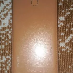 Huawei Y6