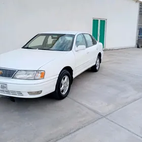 Toyota Avalon 1999