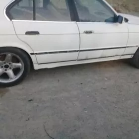 diska 17