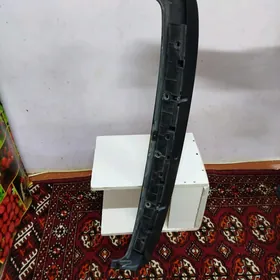 ASTRA 1993