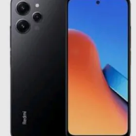 Realmi 16pro max