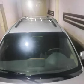 Kia Carnival 2021