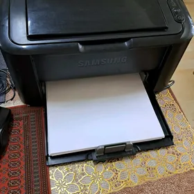 printer
