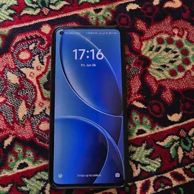 Xiaomi Mi 11 LITE 5G