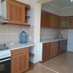 2ком .4эт.ГаудВ.