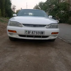 Toyota Camry 1995