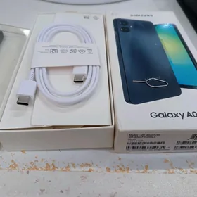 samsung A 06