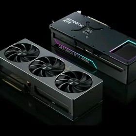 RTX 4080 16GB