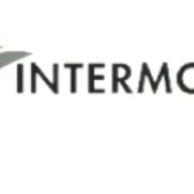 intermood kastýum