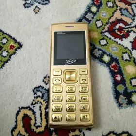 sq32mini